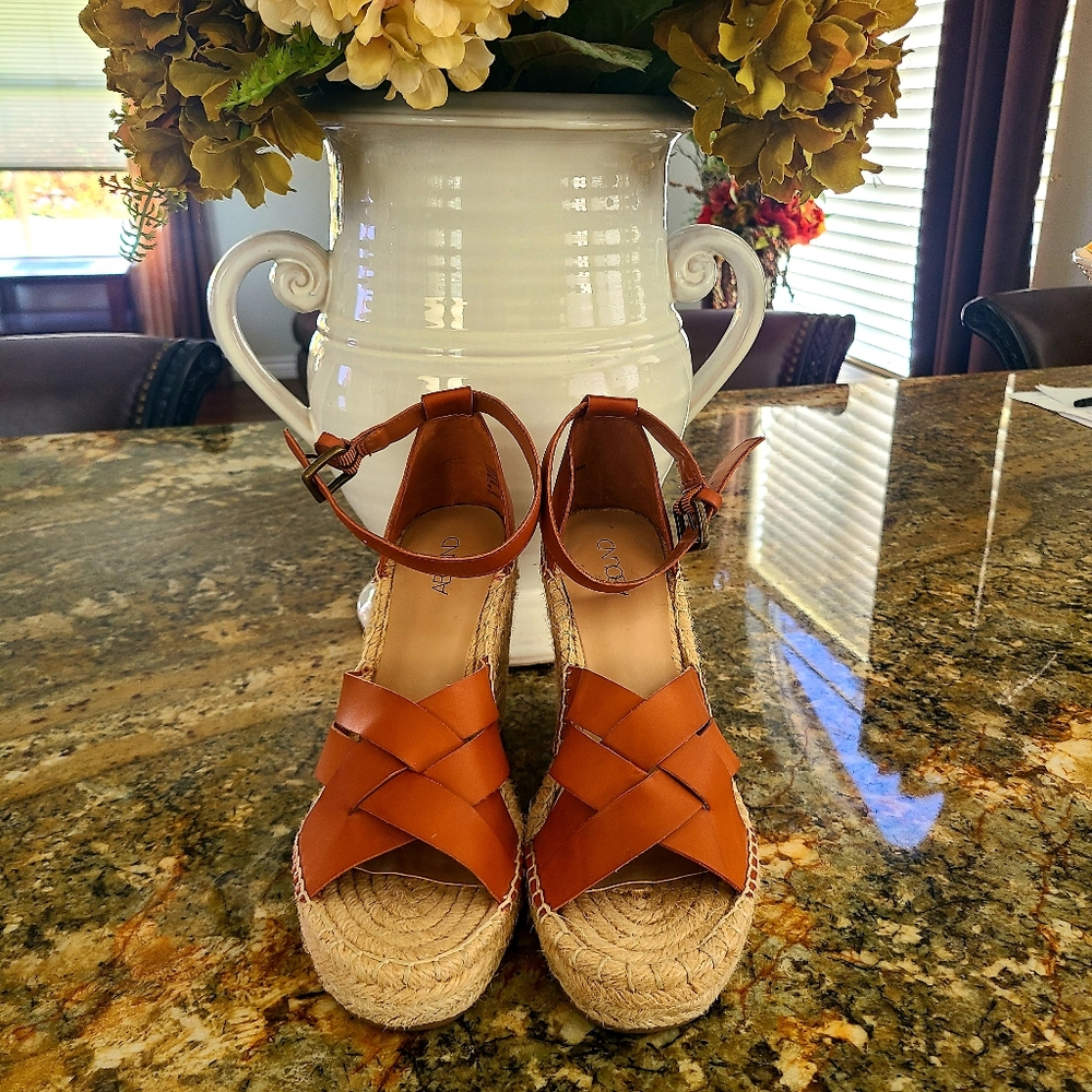 Abound brand Size 8